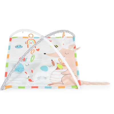 Активна гимнастика Konig Kids - Cozy
