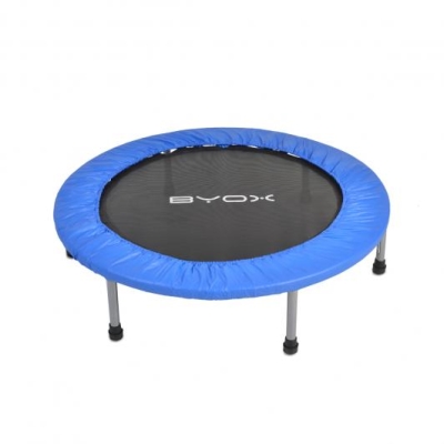 Батут Byox 3 Ft - Син, 96 сm
