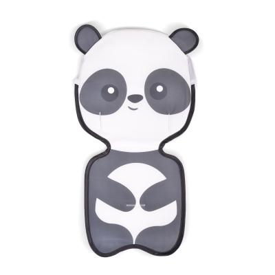 Подложка за стол за хранене Cangaroo - Panda