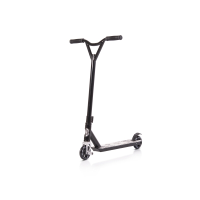Алуминиева тротинетка Byox - Stunter