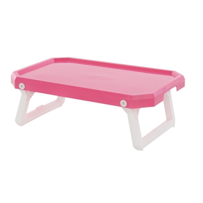 Детски поднос за храна Polesie Toys, асортимент