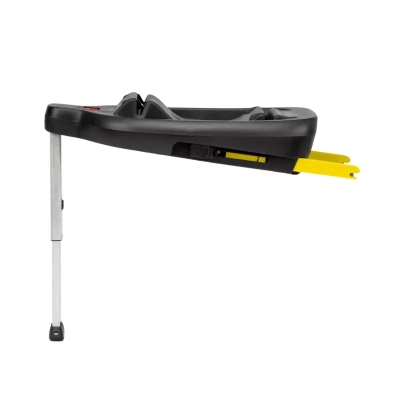 Isofix база за кошница за кола Tutis - Elo