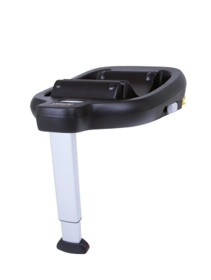 Isofix база за столче за кола Cosatto - Tote, I-Size