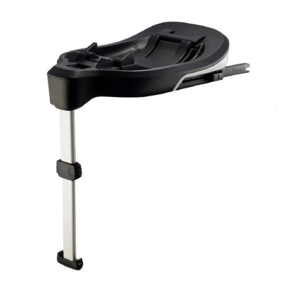 Isofix база за столче за кола KinderKraft - Care FX