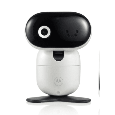 Камера за бебефон Motorola - PIP1610