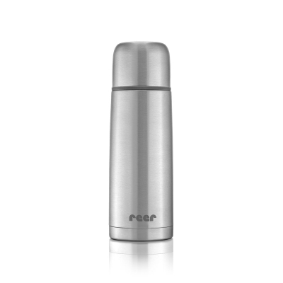 Термос от неръждаема стомана Reer - 500 ml