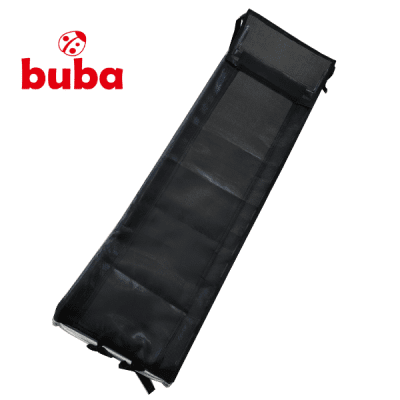 Пързалка за батут Buba - 12 и 14 Ft