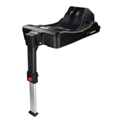 База за столче за кола Avionaut - Dock, Isofix