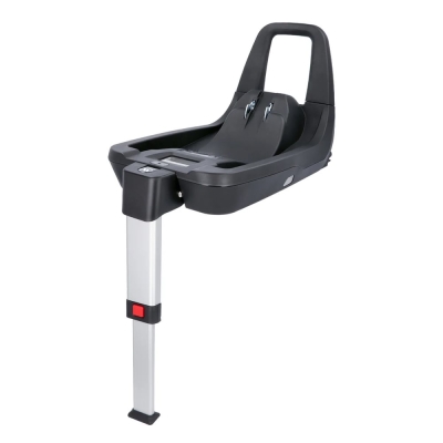 База за столче за кола Avionaut - IQ Base, Isofix