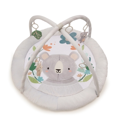Бебешка активна гимнастика Kinderkraft - Cozyplay