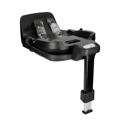 Isofix база за столче за кола Avionaut - IQ Orbit