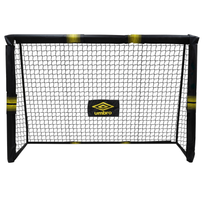Футболна врата Umbro - 240 x 160 x 85 cm
