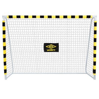Футболна врата Umbro - 300 x 200 x 90 cm