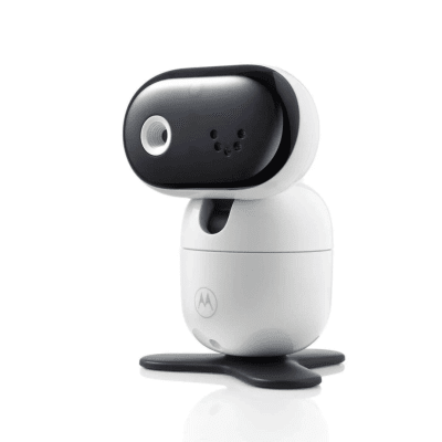 Допълнителна камера за бебефон Motorola - PIP1510