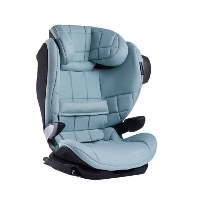 Столче за кола Avionaut - MaxSpace Comfort +, i-Size, IsoFix, 100-150 cm, Mint