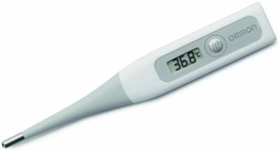 Дигитален термометър Omron - Flex Temp Smart