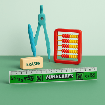 Помощни средства