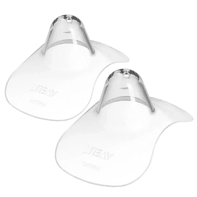 Протектори за зърна