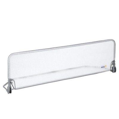 Преграда за легло Safety 1st, 150 сm