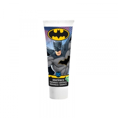 Паста за зъби Lorenay - Batman, 75 ml