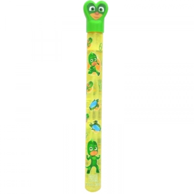 Душ гел Air-Val - PJ Masks, 130 ml