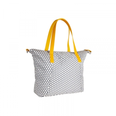 Чанта за количка Canpol - Lady Mum