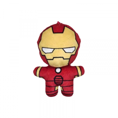 Детска играчка Cerda - Marvel, Iron Man