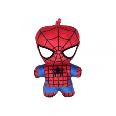 Детска играчка Cerda Marvel - Spiderman