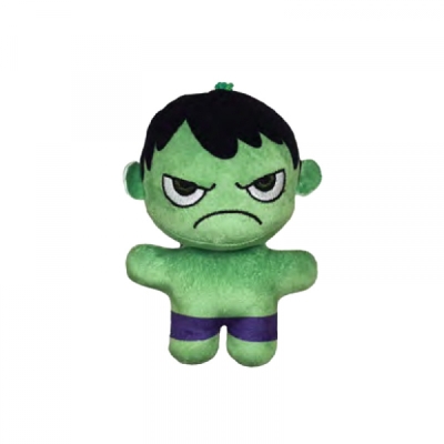 Детска играчка Cerda Marvel - Hulk