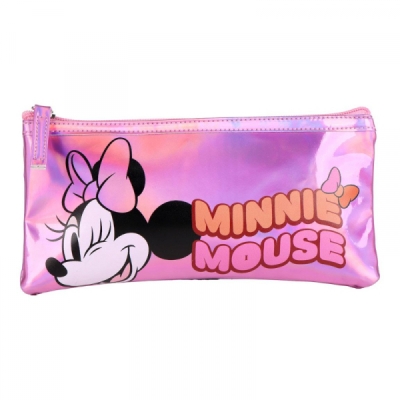 Несесер за моливи Cerda - Minnie