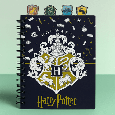 Тетрадки и бележници