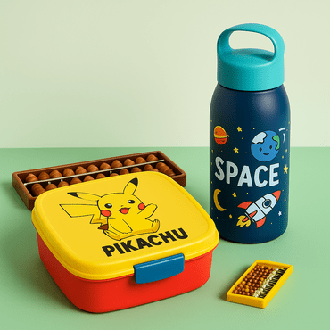 Кутии за храна