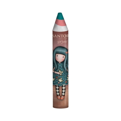 Гума Santoro Gorjuss Making Waves - Washed Ashore