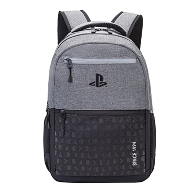 Ученическа раница Kstationery Playstation - Essentials