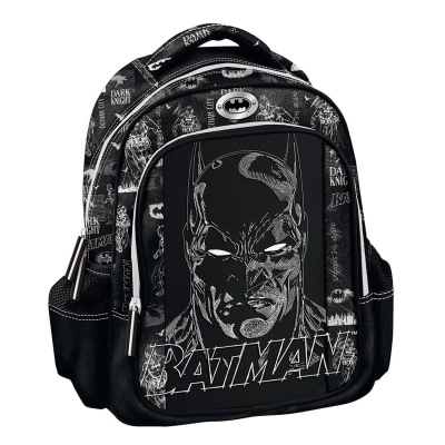 Раница за детска градина Graffiti Batman - Dark Knight