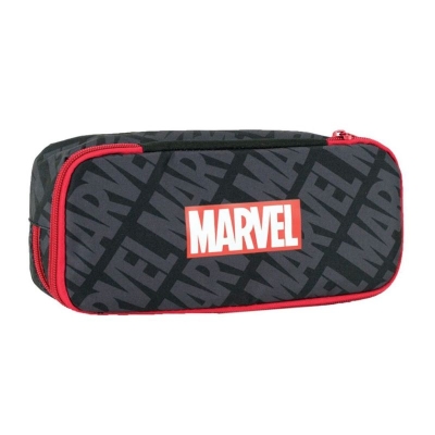 Ученически несесер Marvel - Heroes