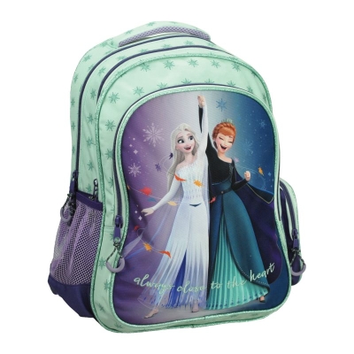 Ученическа раница Cerda Frozen - Idyllic