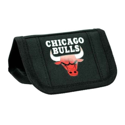 Портфейл NBA - Chicago Bulls