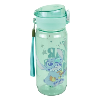 Бутилка Stitch - Having a Blast, 600 ml