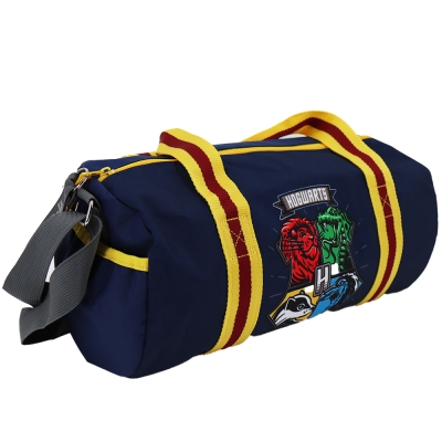 Спортен сак Jacob - Harry Potter
