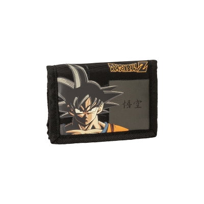 Портмоне Panini Comix Anime - Dragonball Z