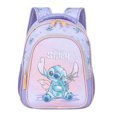 Раница за детска градина Kstationery Stitch - Hold Оn Тight