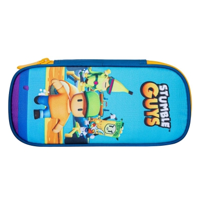 Ученически несесер Stumble Guys - Stumble To Win