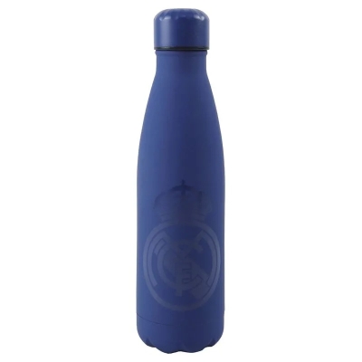 Термобутилка CYP Brands - Real Madrid, Blue