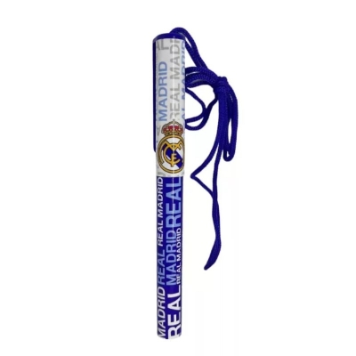 Химикалка Real Madrid - с връзка