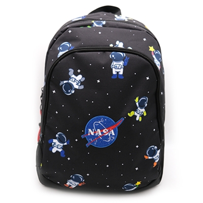 Раница за детска градина Jacob - Nasa