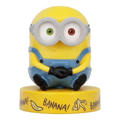 Лампа Paladone - Minions