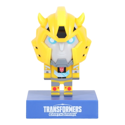 Лампа Paladone - Transformers, BumbleBee