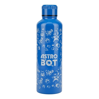 Бутилка за вода Paladone - Astrobot