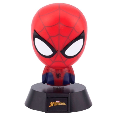 Лампа Paladone - Spiderman